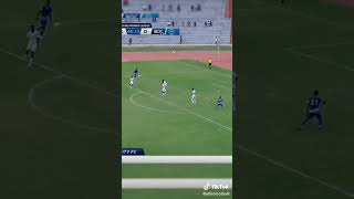 QPG81CEQwG4 Video Image