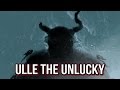 Witcher 3: How To Send Ulle the Unlucky [Ghost of the Arena] to the Afterlife