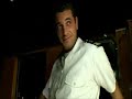 MarineSex.flv Blue Film Download Video Clips