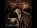 Disarmonia Mundi - Cyber Drone