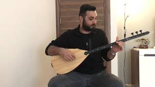 Kaldır Nikabını Görem Yüzünü