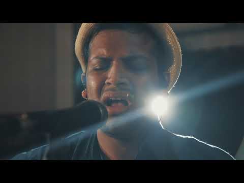 Shubh Saran feat. Dhruv Visvanath - Wild