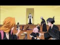 Illustrated Guide To Soul Reapers #103 | English Dub |