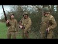 Friendly Fire! - Heroes & Generals Challenge Part 2