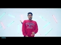 Hor Kedi Maa De Naal Gallan Maarda Punjabi Song Whatsapp Status Video !