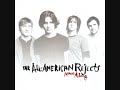 All Amarican Rejects