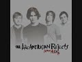 All Amarican Rejects