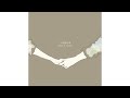 Download 원효연(Won Hyo Yeon) - 그대뿐이죠 (With 원신호, 윤세라) 원효연(Won Hyo Yeon) - 그대뿐이죠 (With 원신호, 윤세라)