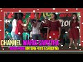 Rafha DJ Syarif VS Dj Indra Goyang 4 Teletubbies HUm Hi Ho... Rafha DJ Syarif VS Dj Indra Goyang 4 Teletubbies HUm Hi Ho...