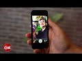 ipod Touch