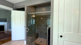 North Avondale Timeless Clic, Cincinnati Oh 45229