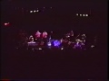 [13-16] MELANIN (Live) - 13CATS