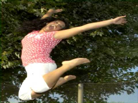 Mix hindi songs 2013 bollywood video hd hit music top indian...