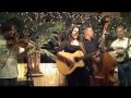 Siobhan O'Brien - San diego California 2010