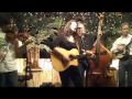 Siobhan O'Brien - San diego California 2010