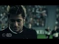 Messi Vs Neymar Hd Enjoy Them Now Together In Barcelona images Messi Vs Neymar Hd Enjoy Them Now Together In Barcelona