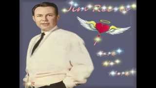 Watch Jim Reeves I Care No More video