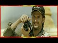 O Re Piya Lyrics Eng Subs Aaja Nachle Full Song ...
