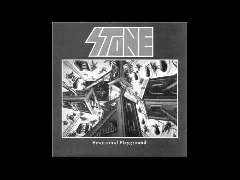 Dead End Video
