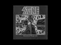Dead End Video preview