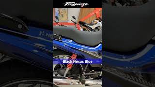 New Pion Plus Pion Plus 100 New Bike