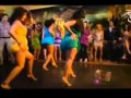mourad guerbas galyid.mpg (chanté par les mucucu)