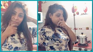 House Helper Ne Kyuun Chod Diya Kaam Suddenly |||| VLOG |||| Fitness And Lifestyle Channel