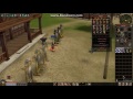 Watch: Darklight Metin Pvp Clasic Darklight Metin Pvp Clasic