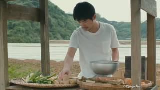 Wet Woman in the Wind 2016 trailer ~ 바람에 젖은 여자 ✩ ✦ ✥ Wet Woman in the Wind 2016 trailer ~ 바람에 젖은 여자 ✩ ✦ ✥