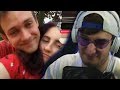 REAKCE | CZ CRINGE TIK TOK #07 | by PTNGMS