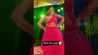 Hot Y Arkestra Dance Video