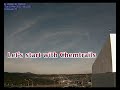 Nibiru Planet X Second Sun Seen All Over World Update images Nibiru Planet X Second Sun Seen All Over World Update