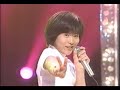 Pretty Chat(野村佑香・前田愛・浜岡麻矢・大村彩子)　WAKE UP, GIRL !(スタジオライブ)