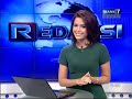 Sapi Raksasa Situbondo untuk Kurban