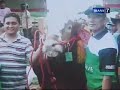 image Sapi Raksasa Situbondo Untuk Kurban