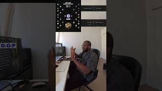 QPSz7tyQdoU Video Image