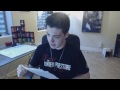 THE OLD FAZE ADAPT!