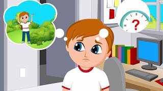 Stress Management Biofeedback Mindfulness BioSignals