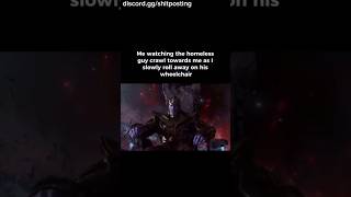 Discord Memes