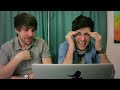 smosh