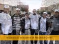 3ajaib taourirt مارئيكم في هاته المخلوقات
