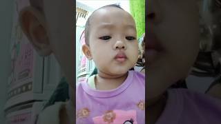 Bayi Di Tanya Punya Ade Putri Naya 26