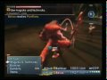 Final Fantasy XII International - Boss #7: Vossler (Esper Victory)
