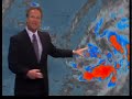 Tropical Storm Ophelia forms