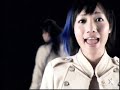 ◇Perfume - コンピューターシティ