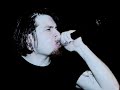 Power Trip