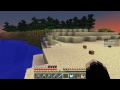 Snake Island Survival Minecraft 12 images Snake Island Survival Minecraft 12