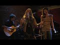Picket Lines The Vanity Belles Abby Ahmad cover