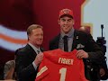 chiefs