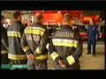 Az oktatás világa a tűzoltóképzésről - Echo Tv